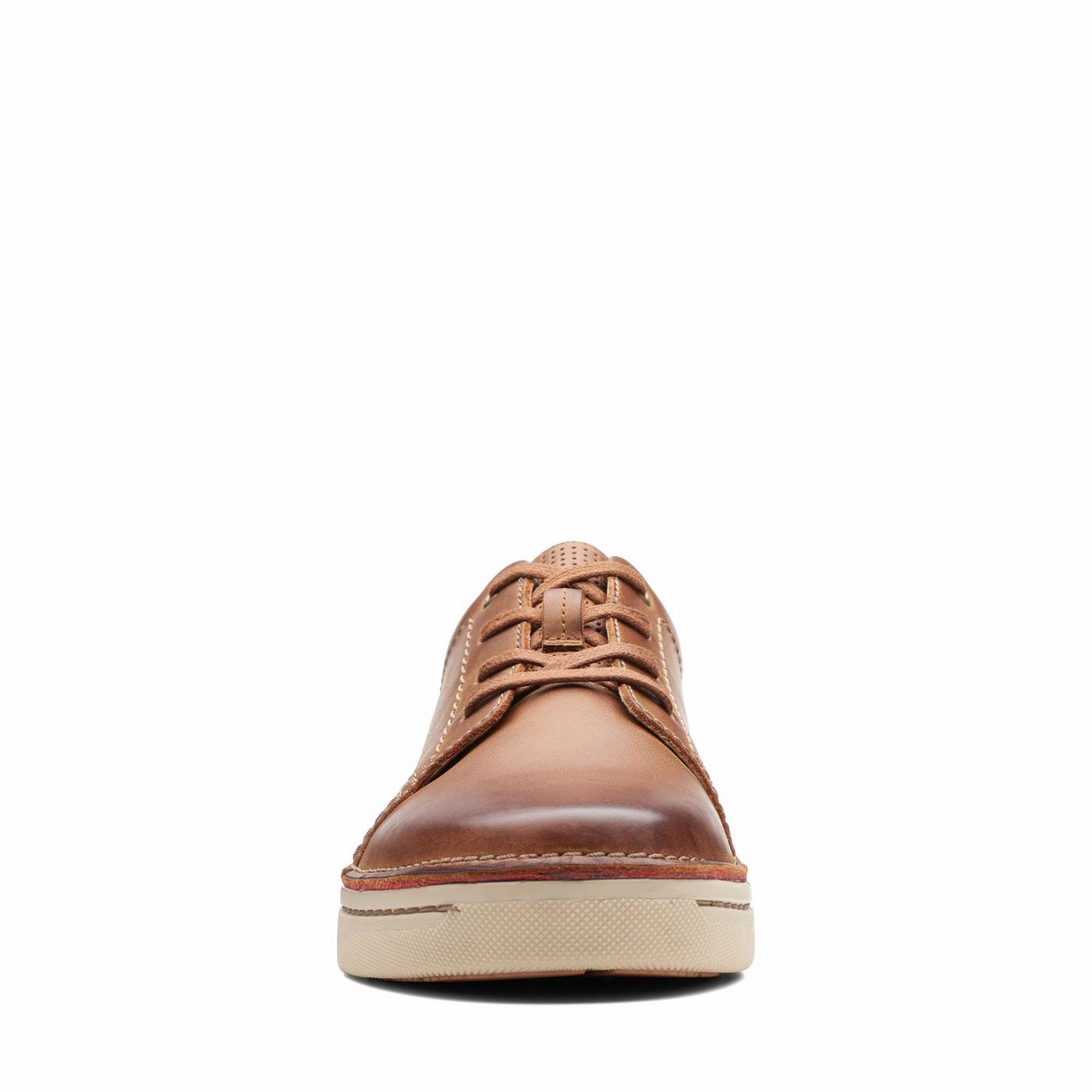 Clarks kitna outlet stride